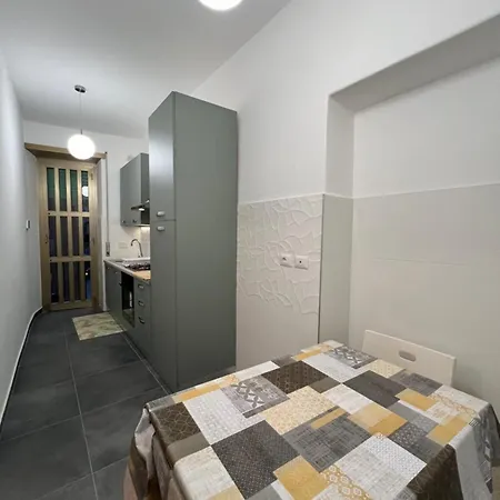 Adorable Close To St Peter * Róma