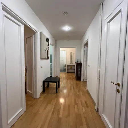 Adorable Close To St Peter Apartman *