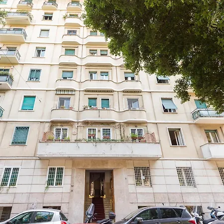 Adorable Close To St Peter *