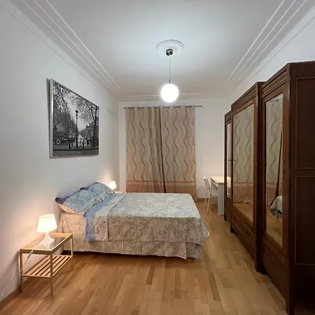 Adorable Close To St Peter * Róma