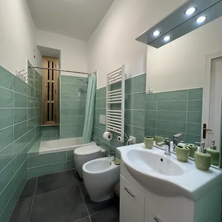 Adorable Close To St Peter * Róma