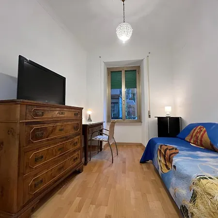 Adorable Close To St Peter Apartman