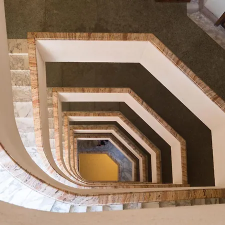 Apartman Adorable Close To St Peter