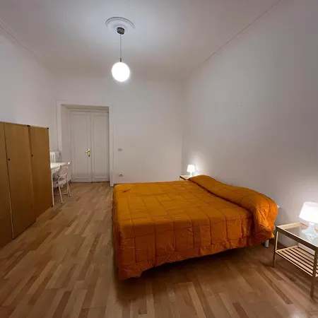 Adorable Close To St Peter * Róma