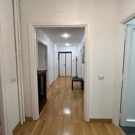 Adorable Close To St Peter Apartman