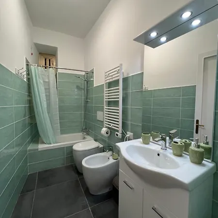 Adorable Close To St Peter Appartement