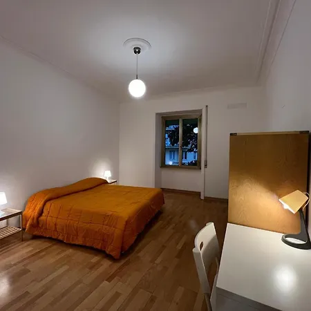Adorable Close To St Peter Apartment