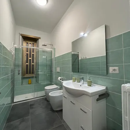 Adorable Close To St Peter * Rome