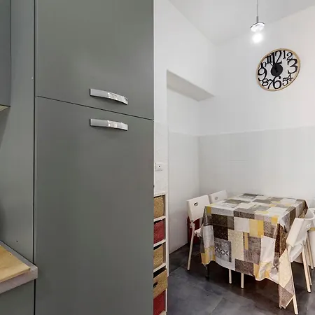 Adorable Close To St Peter Apartament