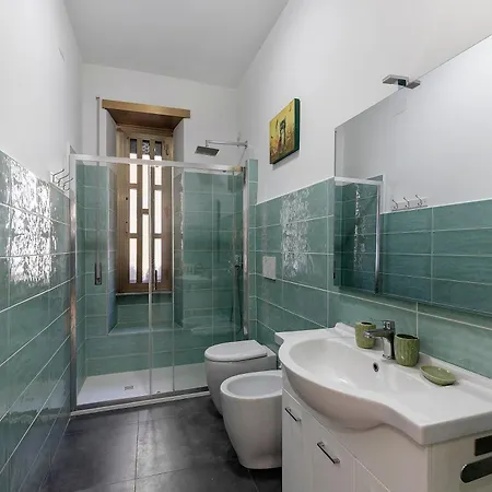 Adorable Close To St Peter Apartament *