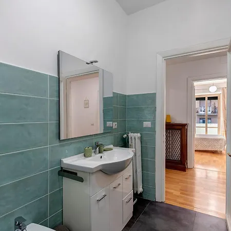 Adorable Close To St Peter Apartament