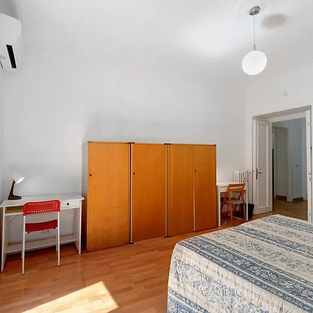 Adorable Close To St Peter Apartament Rzym