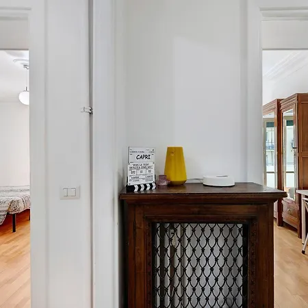 Adorable Close To St Peter Apartament *