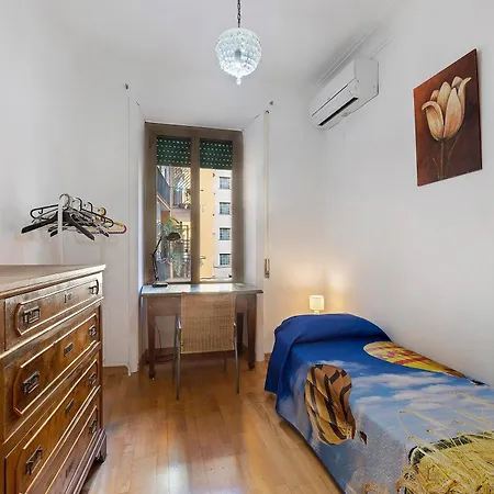 Apartament Adorable Close To St Peter